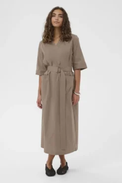 CUastrid Antoinett Dress