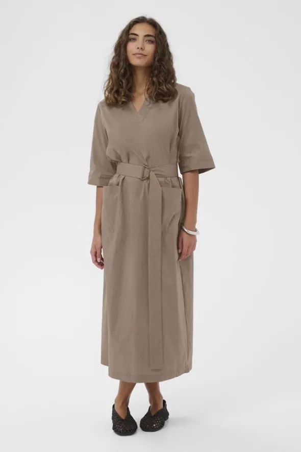 CUastrid Antoinett Dress