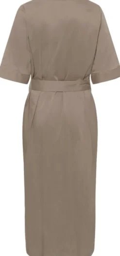CUastrid Antoinett Dress