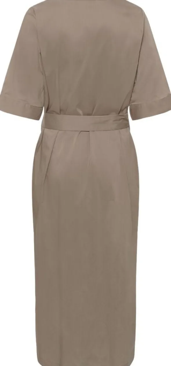 CUastrid Antoinett Dress