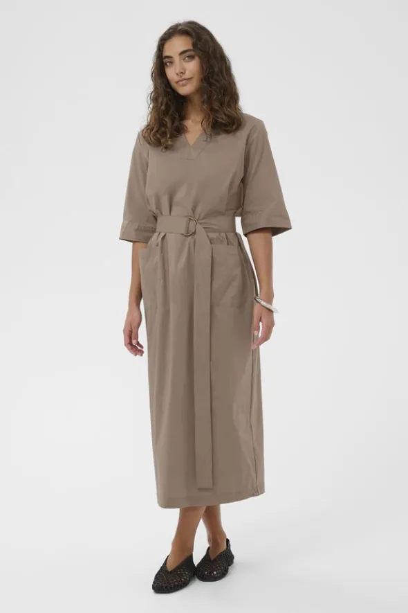 CUastrid Antoinett Dress
