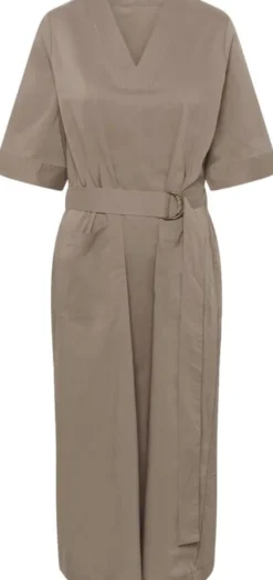 CUastrid Antoinett Dress