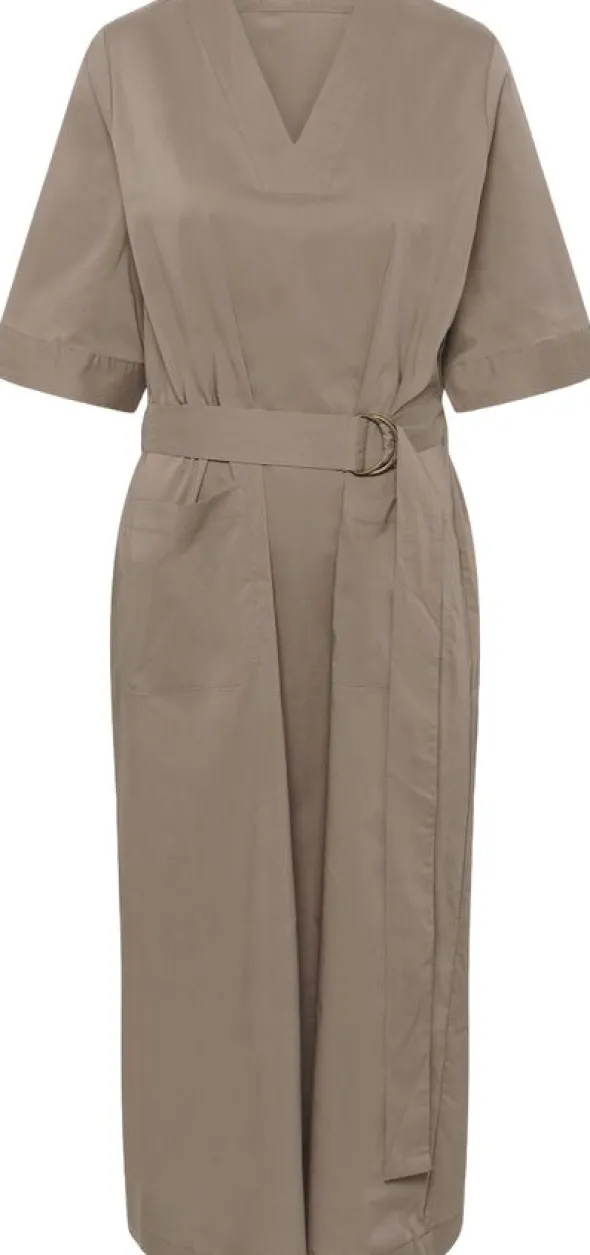 CUastrid Antoinett Dress