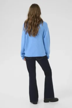 CUcalay Cardigan