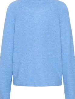 CUcalay Cardigan