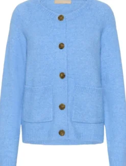 CUcalay Cardigan
