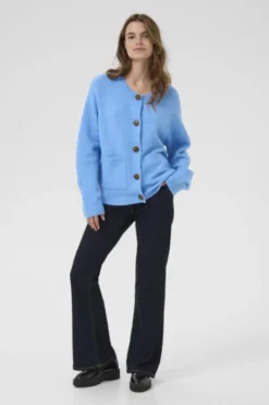 CUcalay Cardigan