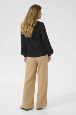 CUchynette Shirt