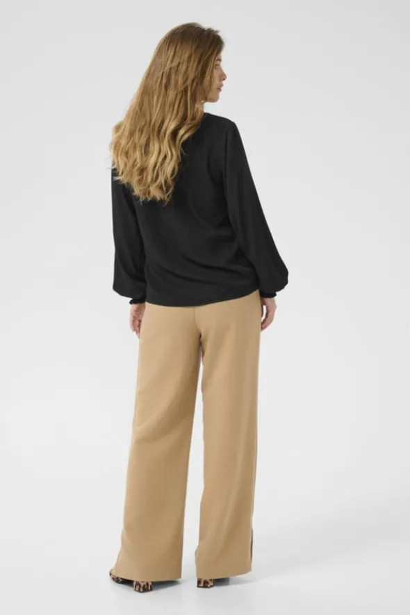 CUchynette Shirt