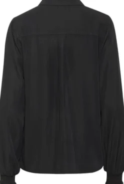 CUchynette Shirt