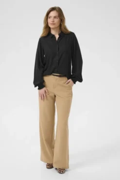 CUchynette Shirt