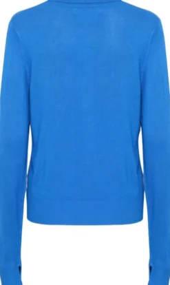 CUebba Annemette Pullover