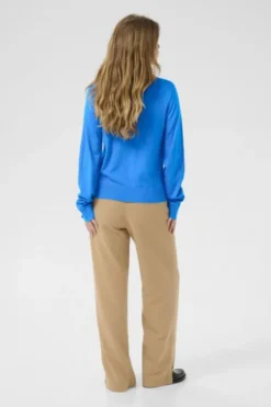 CUebba Annemette Pullover