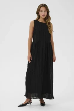 CUjesy Dress
