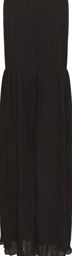 CUjesy Dress