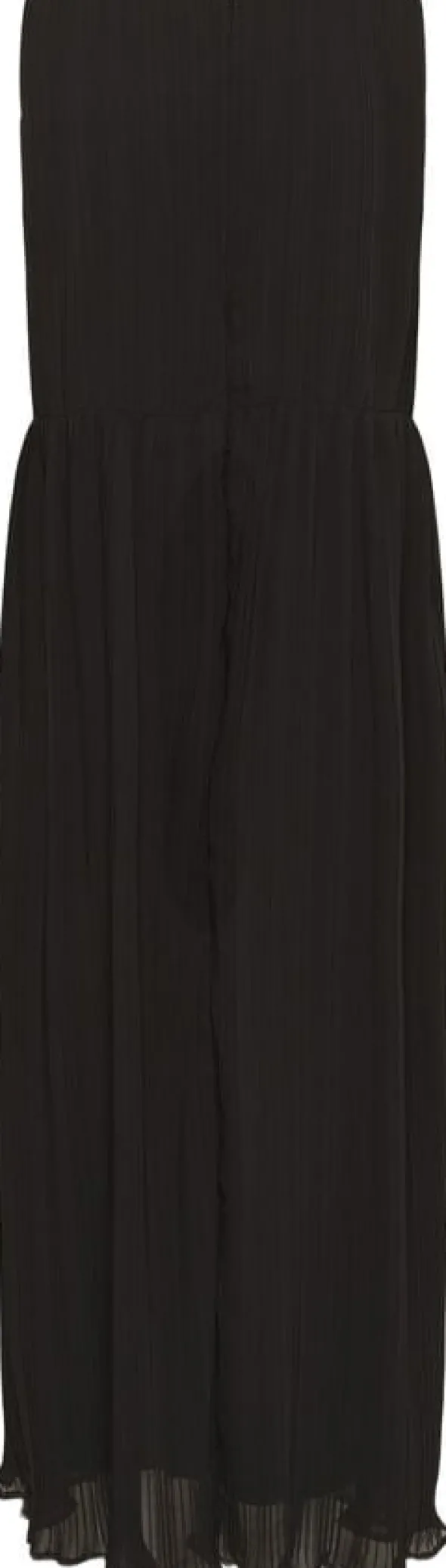 CUjesy Dress