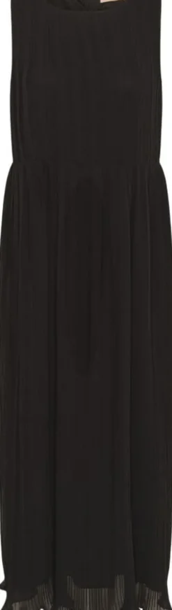 CUjesy Dress