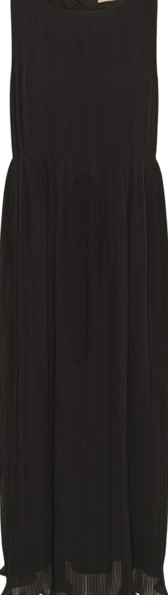 CUjesy Dress
