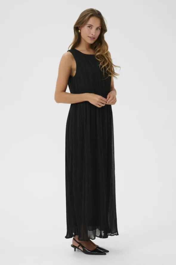 CUjesy Dress