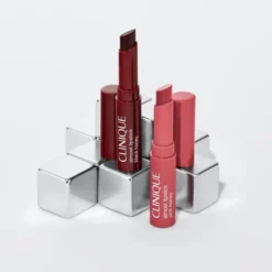 Cult classic lip duo