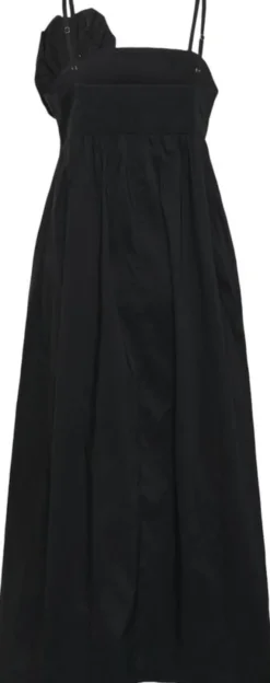CUmalue Antoinett Strap Dress