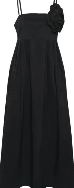 CUmalue Antoinett Strap Dress