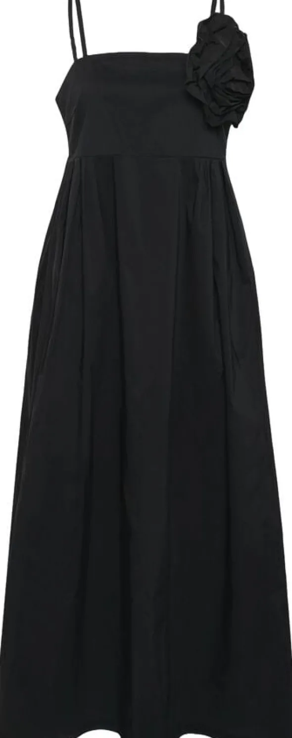 CUmalue Antoinett Strap Dress