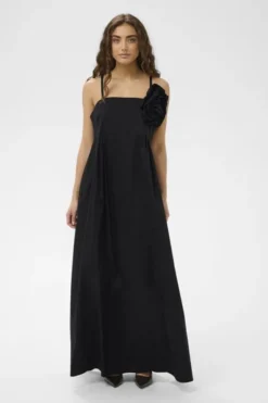 CUmalue Antoinett Strap Dress