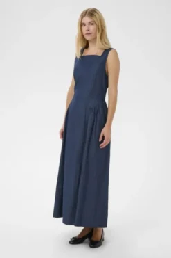 CUmone Michelle Dress