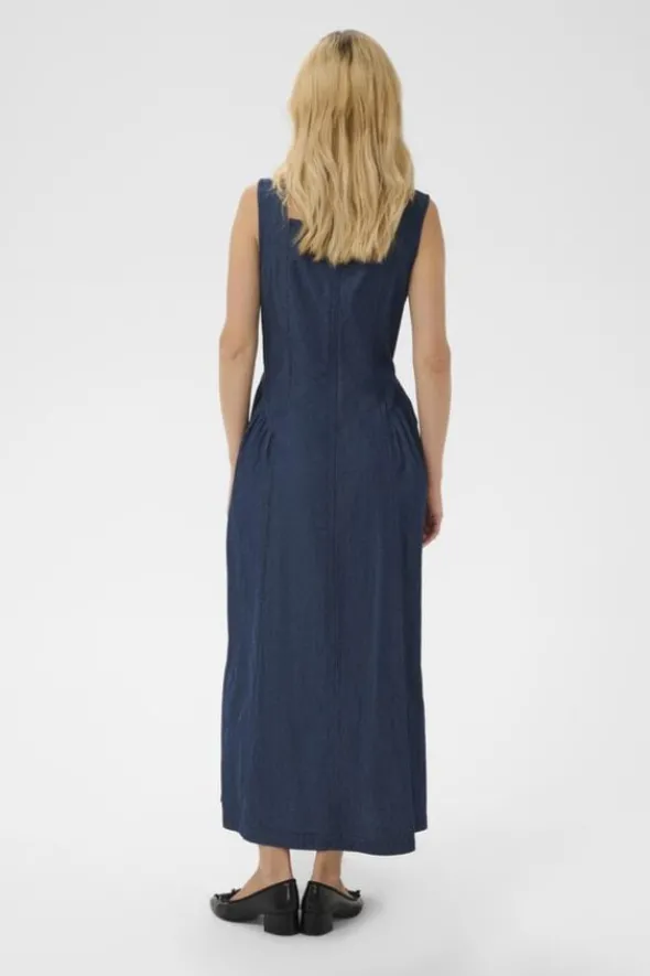 CUmone Michelle Dress