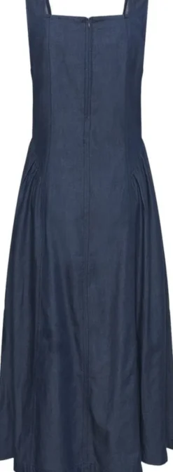 CUmone Michelle Dress