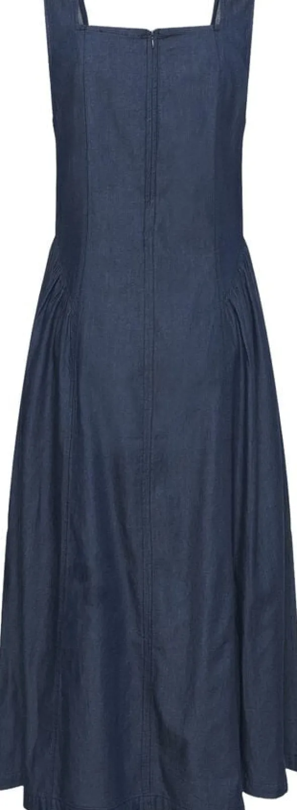 CUmone Michelle Dress