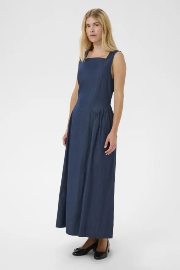 CUmone Michelle Dress