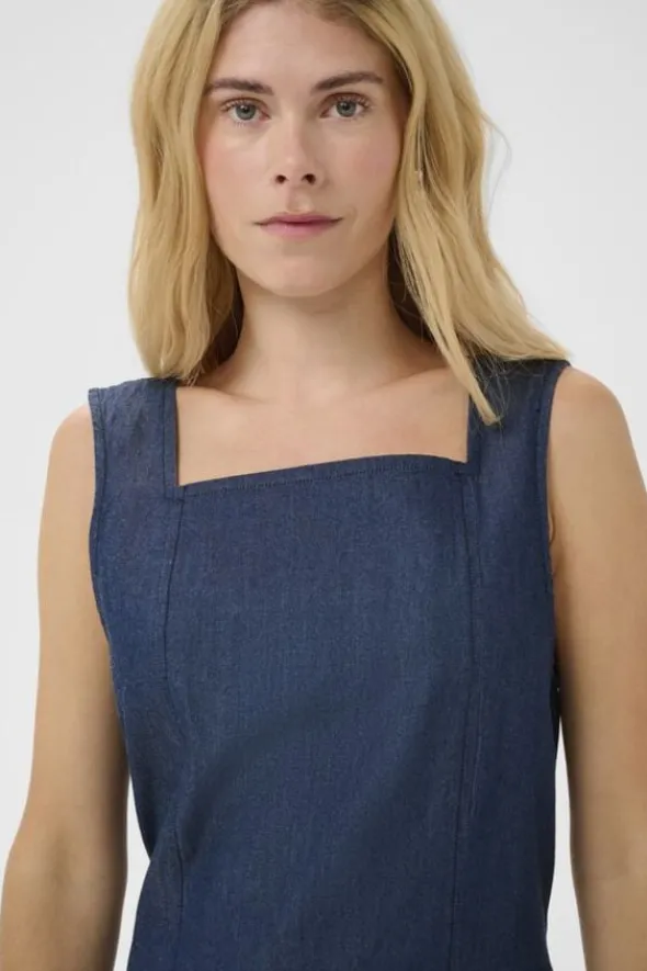 CUmone Michelle Dress