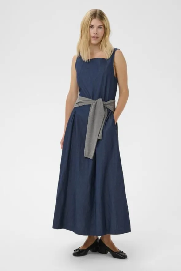 CUmone Michelle Dress
