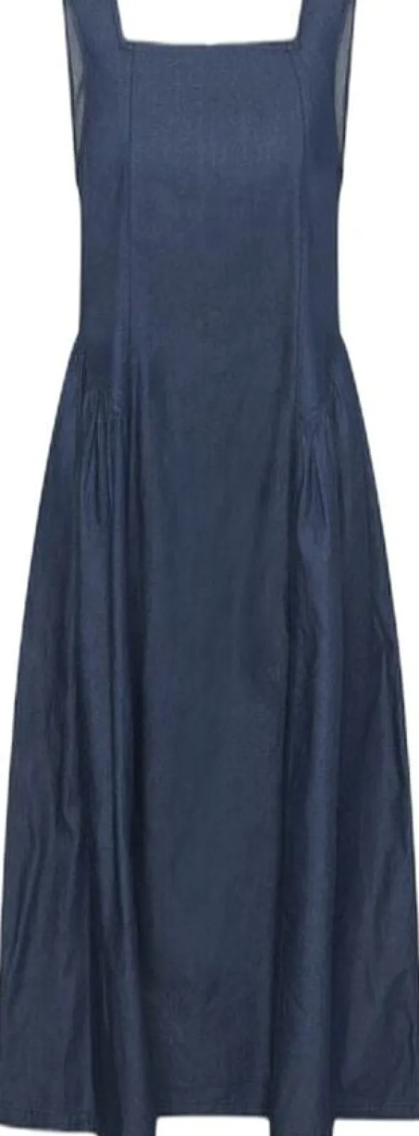 CUmone Michelle Dress