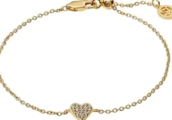 CUORE BRACELET