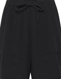 CUpenny Elina Shorts