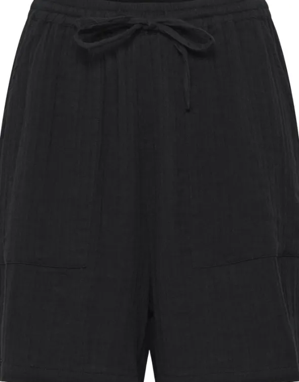 CUpenny Elina Shorts