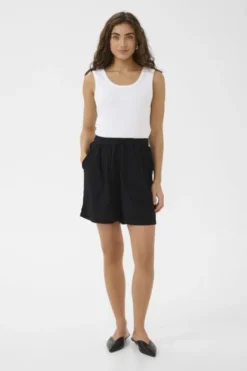 CUpenny Elina Shorts