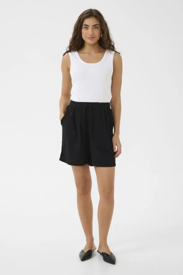 CUpenny Elina Shorts