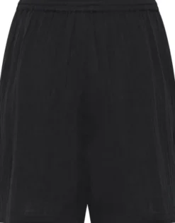 CUpenny Elina Shorts