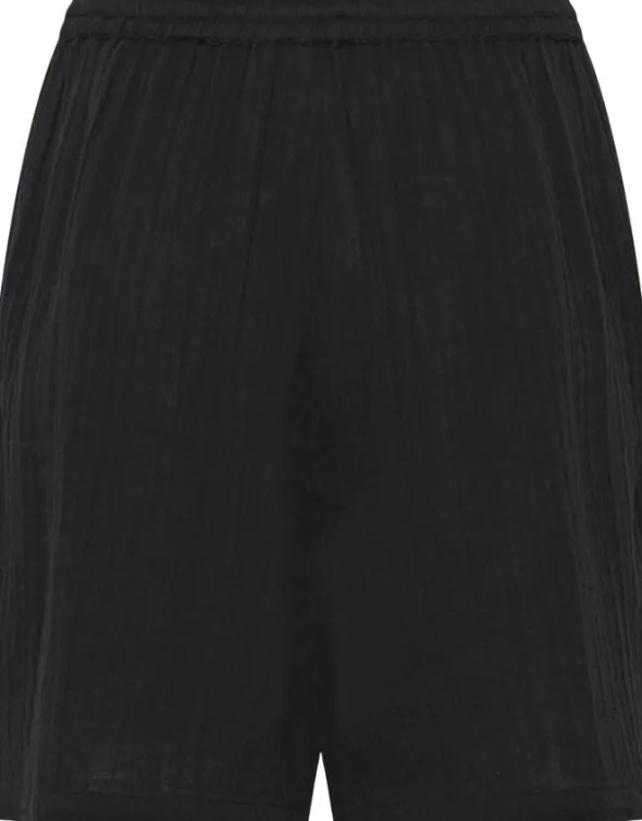 CUpenny Elina Shorts