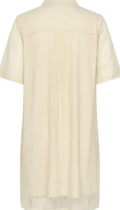 CUpuka Lace Dress