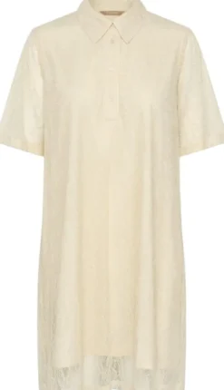CUpuka Lace Dress