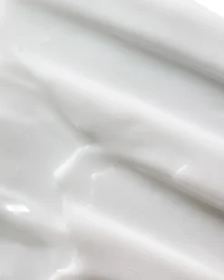 Curl Crush Conditioner