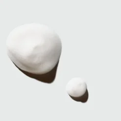Curl Crush Defining Mousse