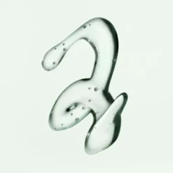 Curl Gloss Hydration & Hold