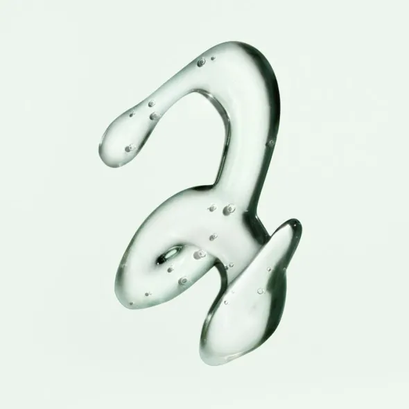 Curl Gloss Hydration & Hold