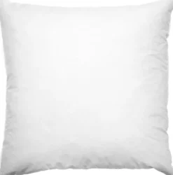 Cushion pad Innerkudde